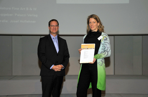 international calender award 2010